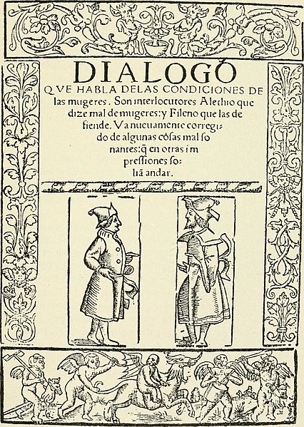 File:La literatura española; resumen de historia crítica (1916) (14595096340).jpg