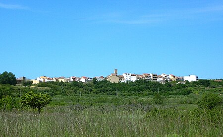 La torre den domenec9.JPG