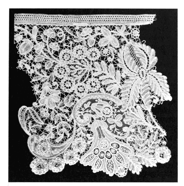 File:Lace Its Origin and History Real Duchesse and Point Gaze.png