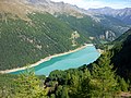 Lago di Pian Palù.JPG