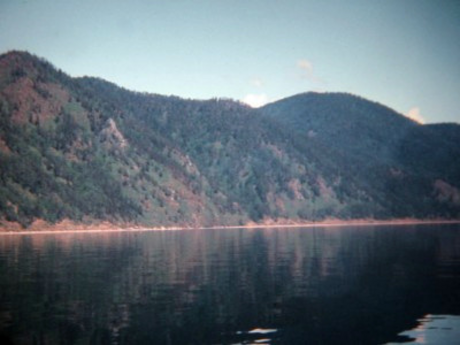 File:LakeBaikal.png