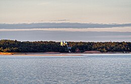 Lacul Ladoga. Island Konevets P7170463 2200.jpg