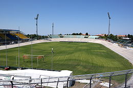 Lanciano - Stadio Guido Biondi interno.jpg