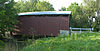 Landis Mill Covered Bridge Side View 3264px.jpg