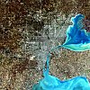 Large Detroit Landsat.jpg