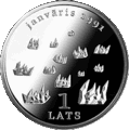 Latvia-Barricades of January 1991 (obverse).gif