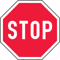 Stop