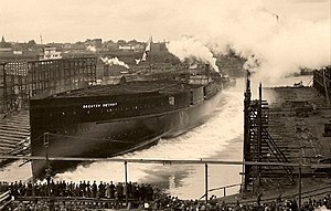 Launching of the SS Greater Detroit.jpg