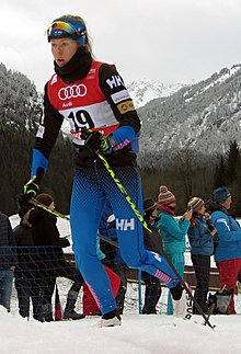 Лаура МононенTourDeSkiOberstdorf2016.JPG