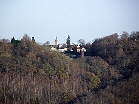 Layrisse (Hautes-Pyrénées, France).JPG