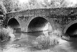 Le Pont Romain de Quincerot.JPG
