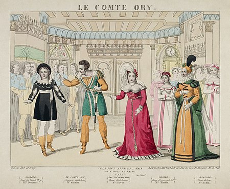 ไฟล์:Le comte Ory - Dubois & chez Martinet - Final scene.jpg