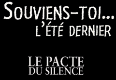 Le pacte du silence.PNG