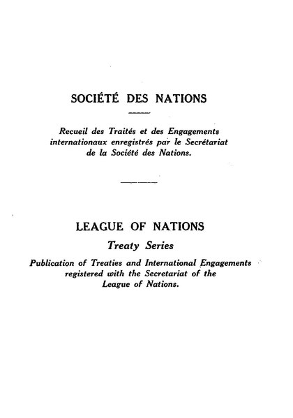 File:League of Nations Treaty Series index 7.pdf