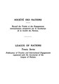 League of Nations Treaty Series index 7.pdf