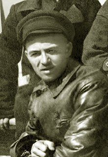 Wladimir Lebedew (1918)