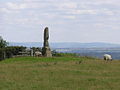 Legs Cross on Dere Street.jpg