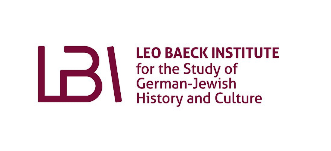 Leo Baeck Institut