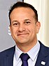 Leo Varadkar 2016.jpg