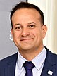 Leo Varadkar (2016)