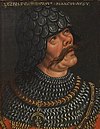 Leopold I of Babenberg.jpg