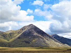 Letterbreckaun From Inagh Valley.jpg