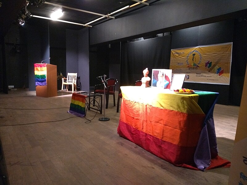 File:Lgbtq Mukanayak 2019.jpg