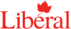 Logo der Liberalen Partei