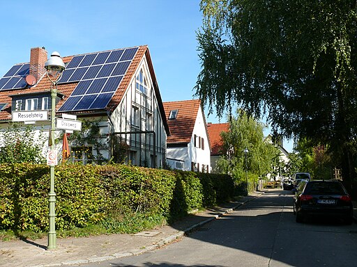 Lichterfelde Draisweg-001