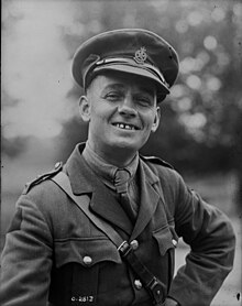 Lieutenant George Burdon McKean.jpg