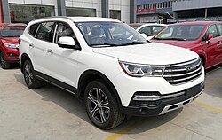 Lifan X80 01 China 2018-03-26.jpg