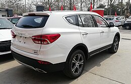 Lifan X80 03 Chine 2018-03-26.jpg