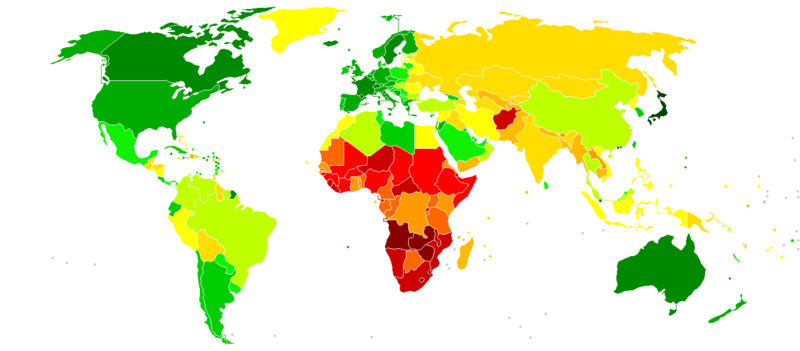 File:Life Expectancy.png