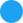 File:Light Blue Circle.svg