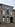 Limbourg-la ville haute historique (142).jpg