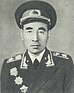 Lin Biao.jpg