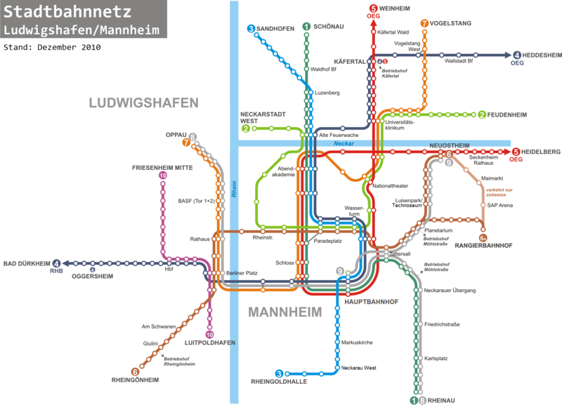 File:Liniennetzplan Tram Mannheim 2010.png