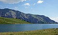 Liqeni i Gramës.jpg