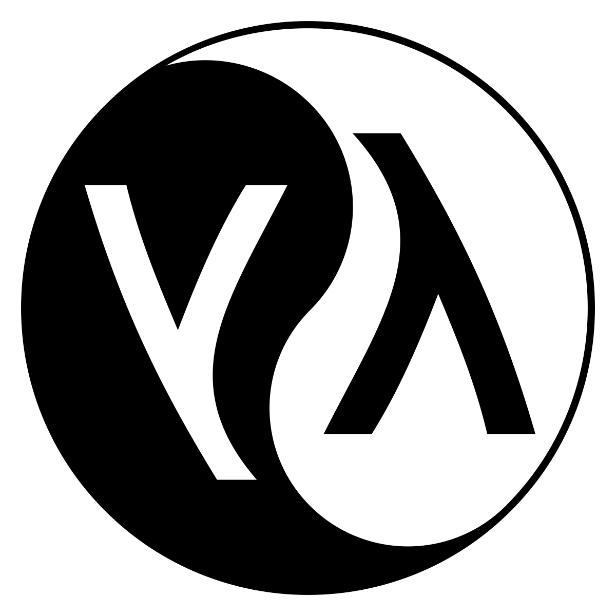 File:New-York-Game-Awards-logo-black.svg - Wikipedia