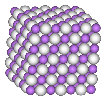 Lithiumhydride