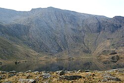 Llyn Idwal.JPG