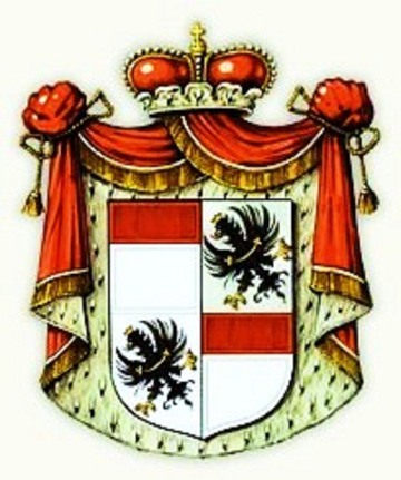 File:Lobkowitz-fuerstliches-Wappen.png