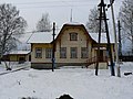 Миниатюра для Файл:Lobva railway station.jpg