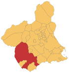 Localización de Lorca.svg
