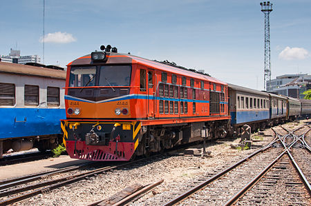 ไฟล์:Locomotive_4144.jpg