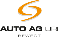 Logo-Auto AG Uri.svg