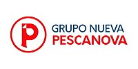 Logo-Grupo-Nueva-Pescanova.jpg