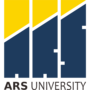 Gambar mini seharga Universitas ARS