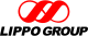Logo-lippo.svg