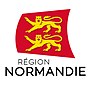 Logo-region-normandie-rvb.jpg